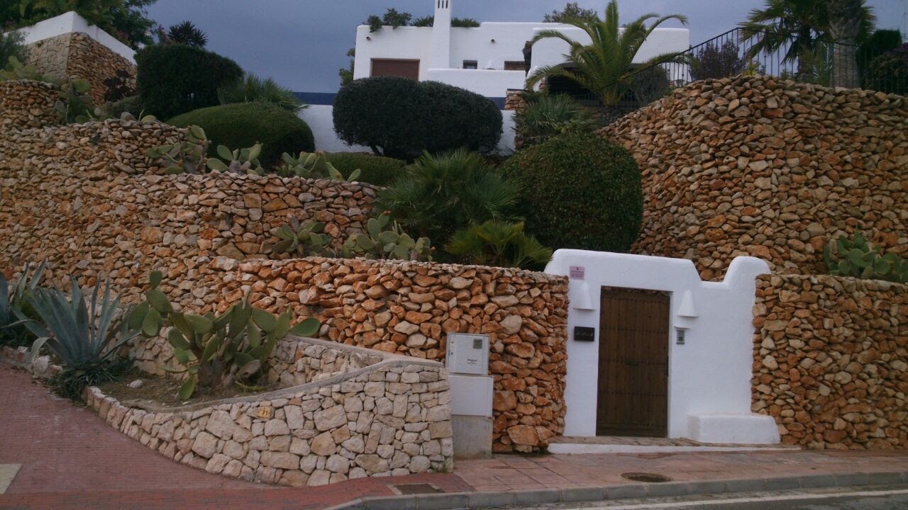 MUROS-SI-11.jpg