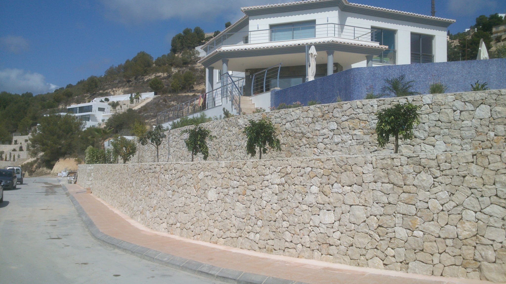 MUROS-SI.jpg